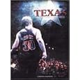 30 Odd Foot of Grunts: Texas
