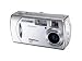 Electronics : Samsung Digimax 301  Digital Camera