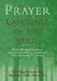 Prayer: Language of the Soul