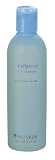 Nu Skin DailyKind Mild Shampoo