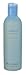Nu Skin DailyKind Mild Shampoo