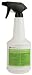 Disinfectant, Deodorizer, Crypton Green