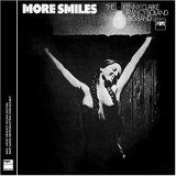 More Smiles (MPS - Most Perfect Sound Edition) - Kenny Clarke-Francy Boland Big Band