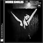 More Smiles (MPS - Most Perfect Sound Edition)