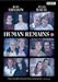 DVD : Human Remains - Series 1 [UK IMPORT]