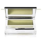 Clinique Colour Surge Eye Shadow Soft Shimmer