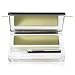 Clinique Colour Surge Eye Shadow Soft Shimmer Desert Sun
