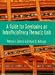 Books : Guide for Developing An Interdisciplinary Thematic Unit, A