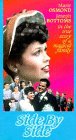 Side By Side [VHS]