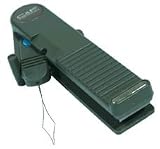 C&F Design CFA-42 3-IN-1 Fly Fishing Clipper Threader