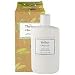 The Thymes Olive Leaf Body Lotion 8.75 oz
