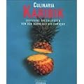 Culinaria. Karibische Spezialit�ten. Exotische Spezialit�ten von den Bermudas bis Curacao