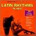 Latin Rhythms in Hi-Fi