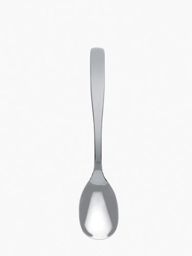 Alessi AJM22/11 S Servierl&iquest;ffel KNIFEFORKSPOON Preisvergleich