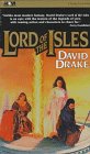 Lord of the Isles (Lord of the Isles)