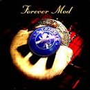 Forever Mod: A Tribute to Rod Stewart