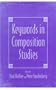 Keywords in Composition Studies