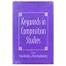 Keywords in Composition Studies