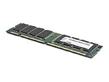 Lenovo 128MB PC2700 CL2.5 NP DDR SDRAM ( 31P8854 )