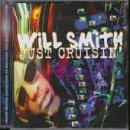 Just Cruisin` [CD 2]