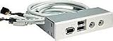 RaidSonic ICY BOX IB-605
