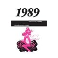 Sz Diskothek: 1989