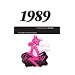 Sz Diskothek: 1989