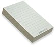Dream Essentials Refill Pads for Nite Note ~ Lighted Bedside Notepad