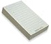 Refill Pads for Nite Note - Lighted Bedside Notepad