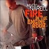 Image of album by Andy Narell