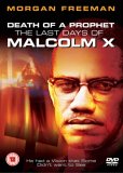 The Last Days Of Malcolm X [DVD]