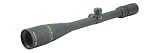 BUSHNELL E4200 6-24X40 AO MATTE