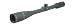 BUSHNELL E4200 6-24X40 AO MATTE, Riflescope, Bushnell, Binocular, Telescope, Monocular