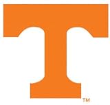 Bully CR-903 Tennessee Volunteers College Helmet Hitch Cover