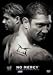 WWE ノー・マーシー 2005 [DVD]