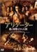 ���ꥲ������/���������Υ�˿ʹ� [DVD]