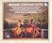 Mozart: Cosi fan tutte Roocroft, Mannion, E. James, Gilfry, Trost, Feller, Gardiner