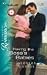 Book Having The Boss's Babies (Silhouette Romance)
