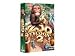 Microsoft Zoo Tycoon 2 Bundle Pack