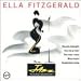 Jazz 'Round Midnight: Ella Fitzgerald