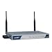Totalsecure 3G Wireless with 3G Wireless Broadband Totalsecure 3G Wireless with 3G Wireless Broadband