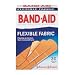 Band-Aid Adhesive Bandages, Assorted 30 bandages