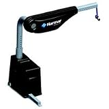 Harmar AL410 Universal Inside Lift