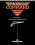 Wild West Weapon Data Supplement (Phoenix Command)