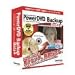 PowerDVD Backup Data +