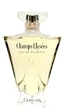 Champs-Elysees Eau de Toilette for Women by Guerlain