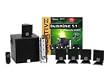 InSpire Console 5.1 Speakers 5500D for Xbox