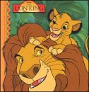 CD-Charts  Music : Lion King