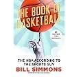 The Book of Basketball: The NBA According to The Sports Guy [Hardcover]