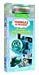 Thomas the Tank Engine and Friends - Snowy Surprise (With Toy Train)